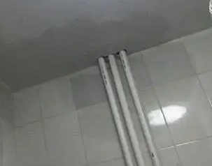 岑巩卫生间漏水检测电话