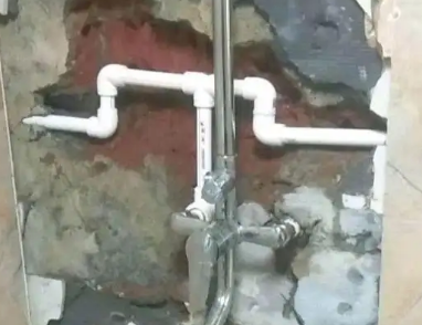 岑巩卫生间漏水检测电话