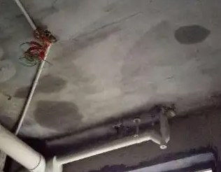 岑巩漏水维修电话