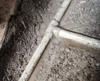 岑巩漏水维修电话