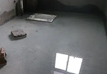 岑巩卫生间漏水检测多少钱