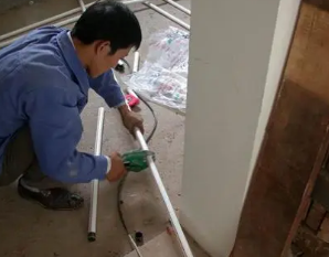 岑巩卫生间漏水维修公司为您专业分享一下岑巩水管维修的一些情况