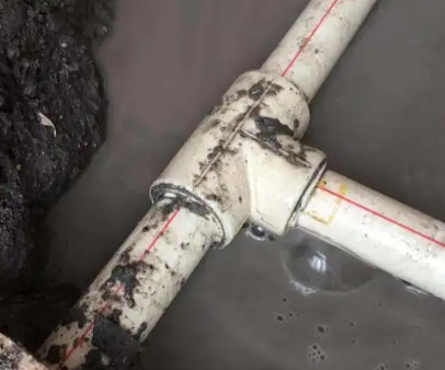 岑巩卫生间漏水检测哪家好