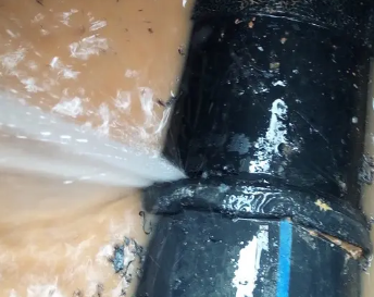 岑巩漏水维修价格明细