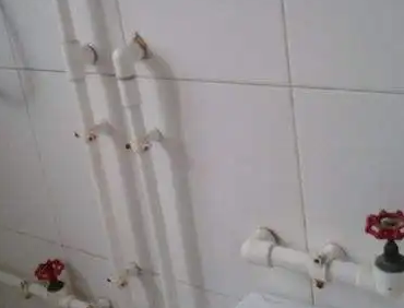 岑巩水管维修多少钱