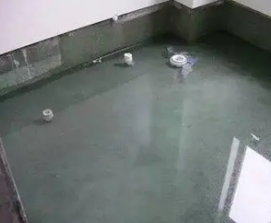 岑巩卫生间测漏水哪家好