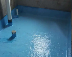 岑巩卫生间防水哪家好