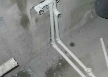 岑巩查漏水多少钱