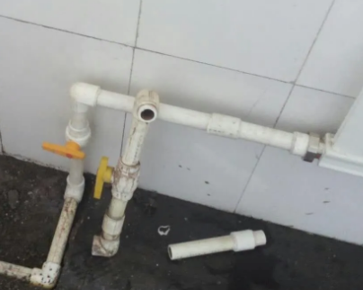岑巩查漏水哪家好