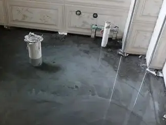 岑巩卫生间漏水维修公司为您专业分下下岑巩卫生间防水的时候哪些部位需要进行施工