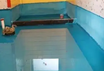 岑巩卫生间防水多少钱