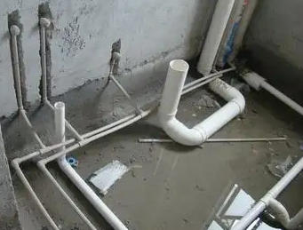 岑巩水管维修多少钱