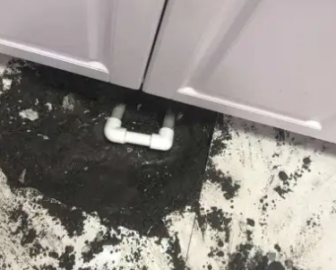 岑巩查漏水哪家好
