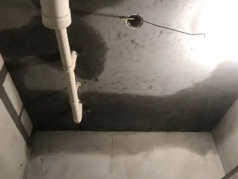 岑巩卫生间漏水维修公司专业解析下岑巩卫生间漏水维修的处理方法