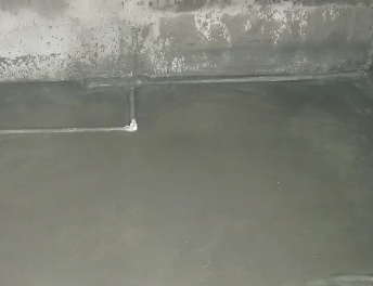 岑巩卫生间漏水检测哪家好