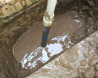 岑巩卫生间漏水维修公司为您专业解答一下岑巩查漏水的原因