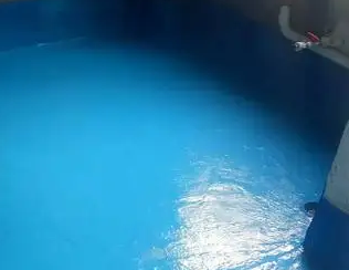 岑巩卫生间防水哪家好