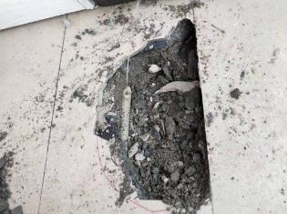 岑巩卫生间漏水检测哪家好