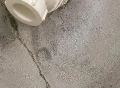 岑巩卫生间漏水检测哪家好